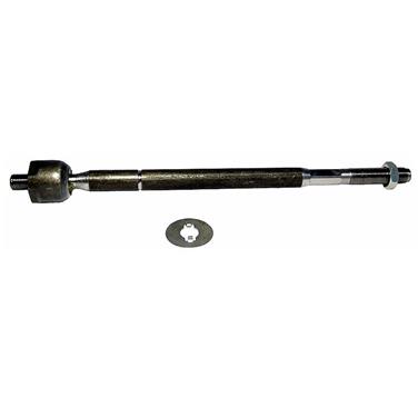 Steering Tie Rod End DE TA2079