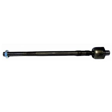 Steering Tie Rod End DE TA2094