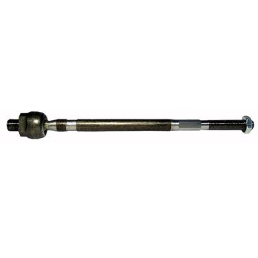 Steering Tie Rod End DE TA2095