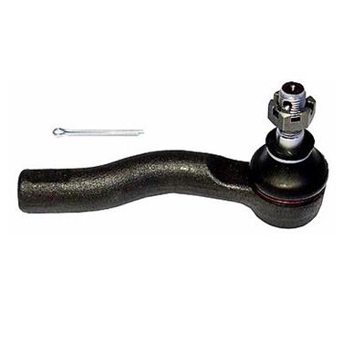 Steering Tie Rod End DE TA2098