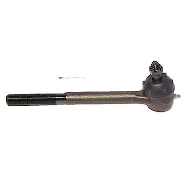 Steering Tie Rod End DE TA2130