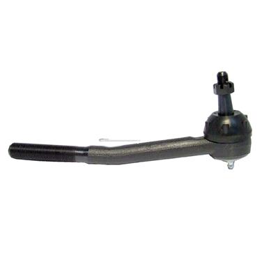 Steering Tie Rod End DE TA2131