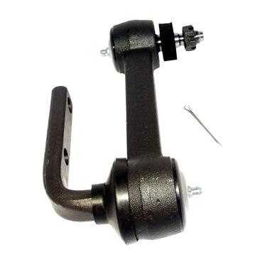 Steering Idler Arm DE TA2134