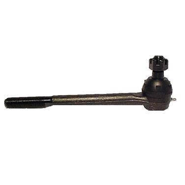 Steering Tie Rod End DE TA2136