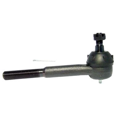 Steering Tie Rod End DE TA2140