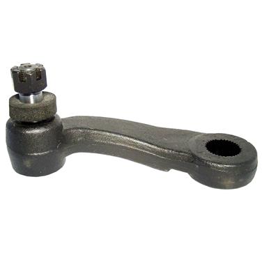 Steering Pitman Arm DE TA2143