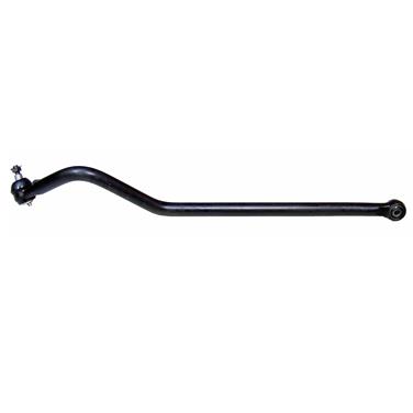 Suspension Track Bar DE TA2161