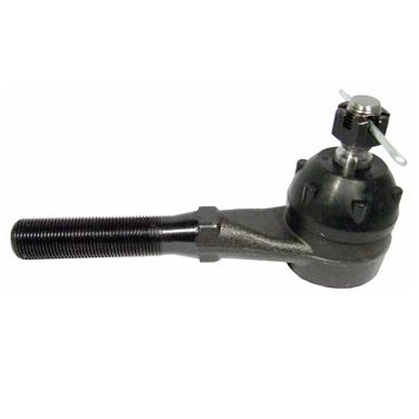 Steering Tie Rod End DE TA2178