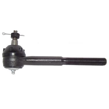 Steering Tie Rod End DE TA2198