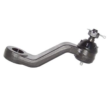 Steering Pitman Arm DE TA2212