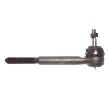 Steering Tie Rod End DE TA2214