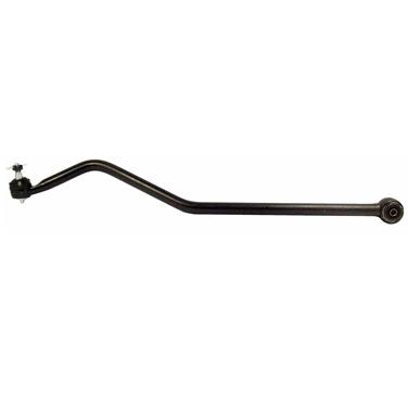 Suspension Track Bar DE TA2228