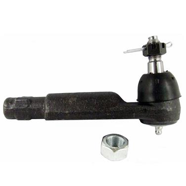 Steering Tie Rod End DE TA2232