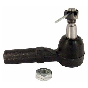 Steering Tie Rod End DE TA2237