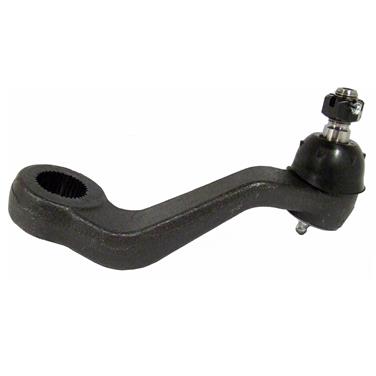 Steering Pitman Arm DE TA2260