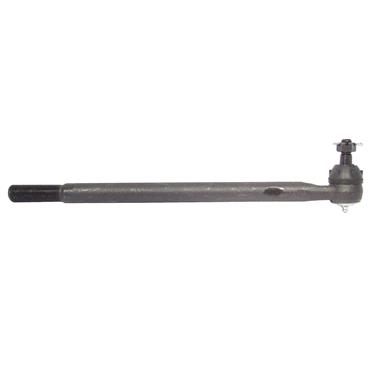 Steering Tie Rod End DE TA2265