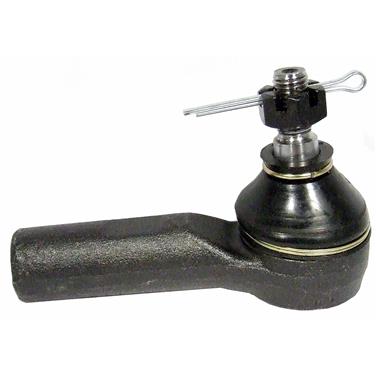 Steering Tie Rod End DE TA2273