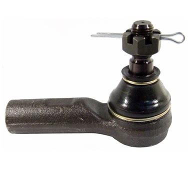 Steering Tie Rod End DE TA2287