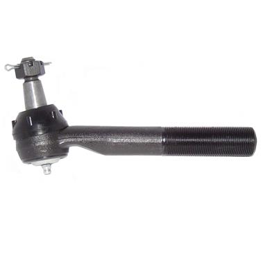 Steering Tie Rod End DE TA2302