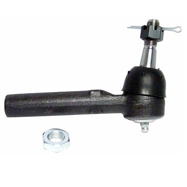 Steering Tie Rod End DE TA2305