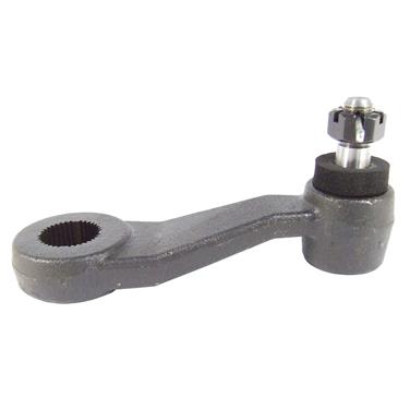 Steering Pitman Arm DE TA2318