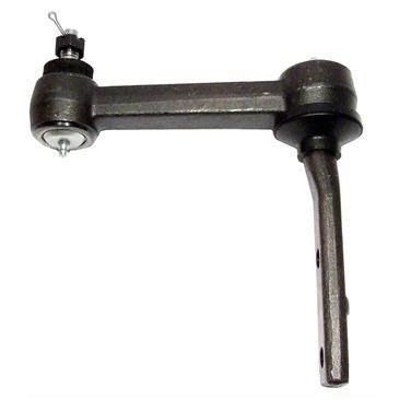 Steering Idler Arm DE TA2320