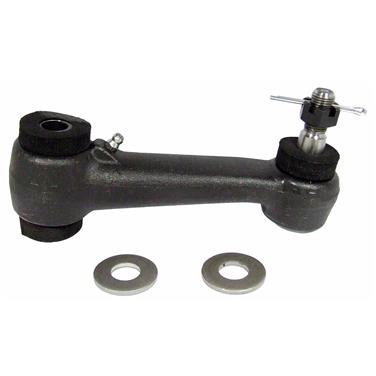 Steering Idler Arm DE TA2322