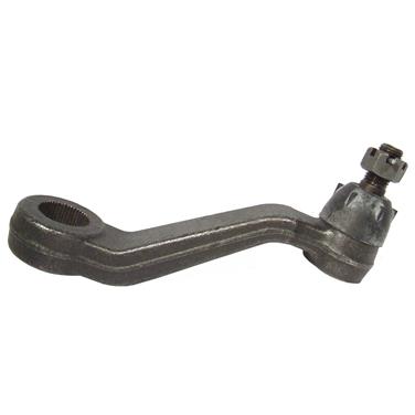 Steering Pitman Arm DE TA2327