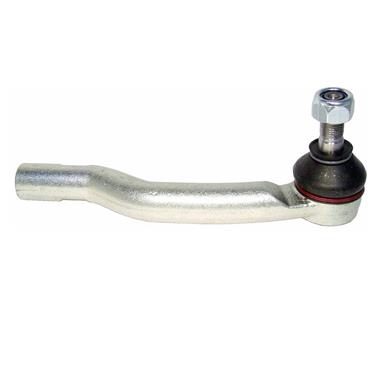 Steering Tie Rod End DE TA2343