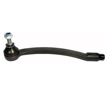 Steering Tie Rod End DE TA2362