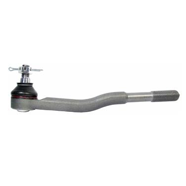 Steering Tie Rod End DE TA2370