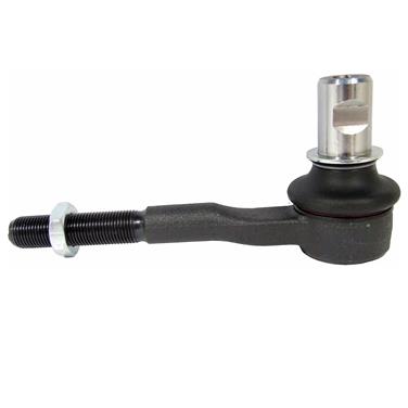 Steering Tie Rod End DE TA2376