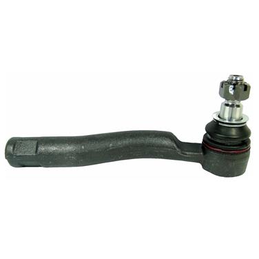 Steering Tie Rod End DE TA2379