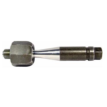 Steering Tie Rod End DE TA2395