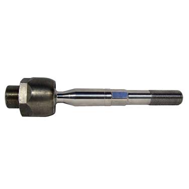 Steering Tie Rod End DE TA2401