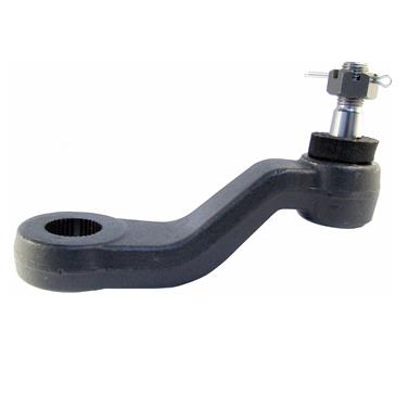 Steering Pitman Arm DE TA2409