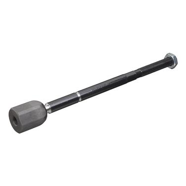 Steering Tie Rod End DE TA2420