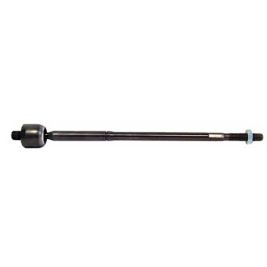 Steering Tie Rod End DE TA2434