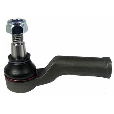 Steering Tie Rod End DE TA2447