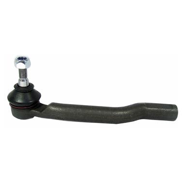 Steering Tie Rod End DE TA2450