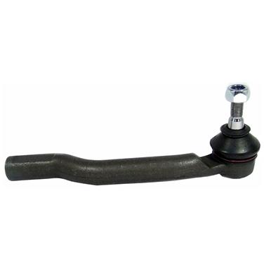 Steering Tie Rod End DE TA2451