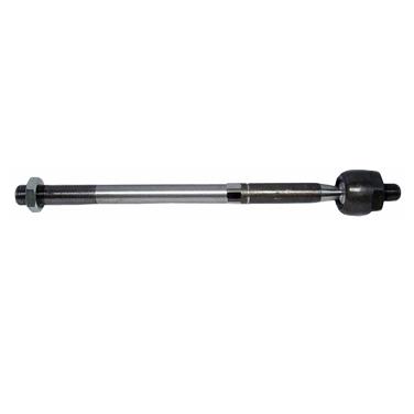 Steering Tie Rod End DE TA2460