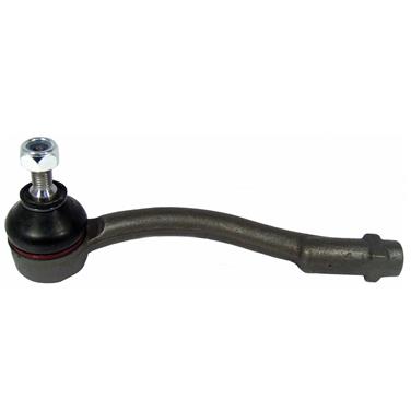 Steering Tie Rod End DE TA2476