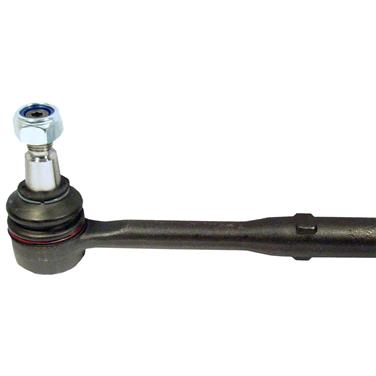 Steering Tie Rod End DE TA2491