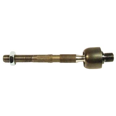 Steering Tie Rod End DE TA2492