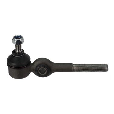 Steering Tie Rod End DE TA2517