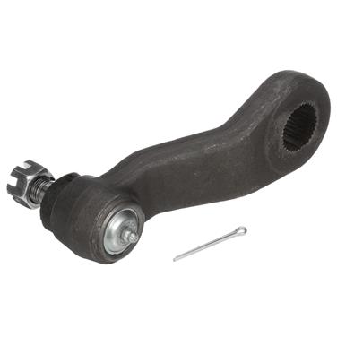 Steering Pitman Arm DE TA2536