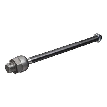 Steering Tie Rod End DE TA2538