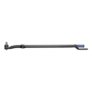 Steering Tie Rod End DE TA2544