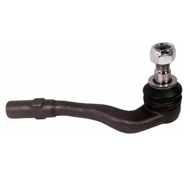 Steering Tie Rod End DE TA2573